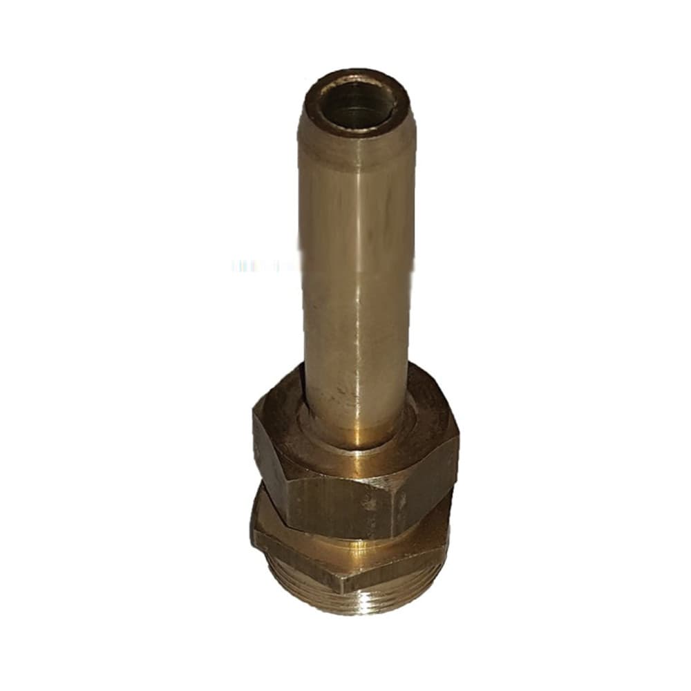 نازل کومیت 3/4 اینچ (نازل استخری)