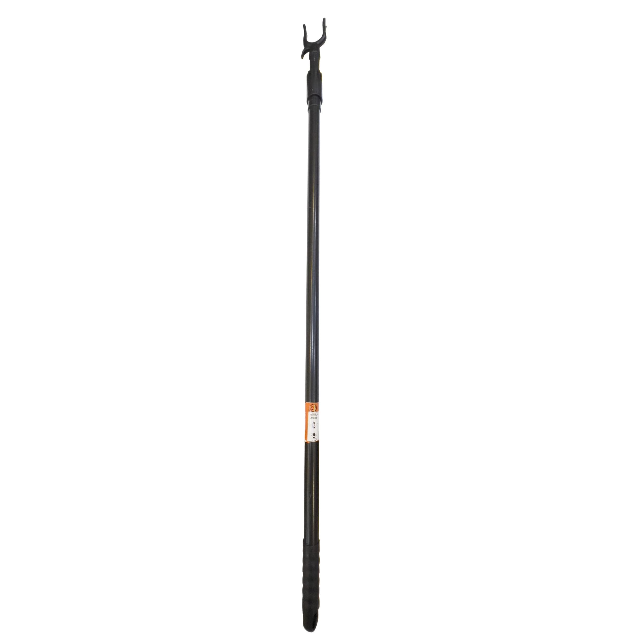 چوبکاربردار دو تکه قابل تنظیم کد 1158 — تصویر ۲