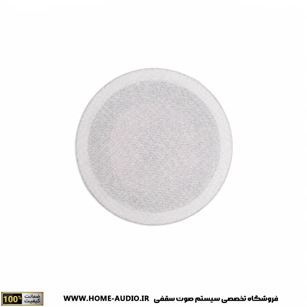 اسپیکر سقفی نایس ویس مدل IC 6 — تصویر ۴