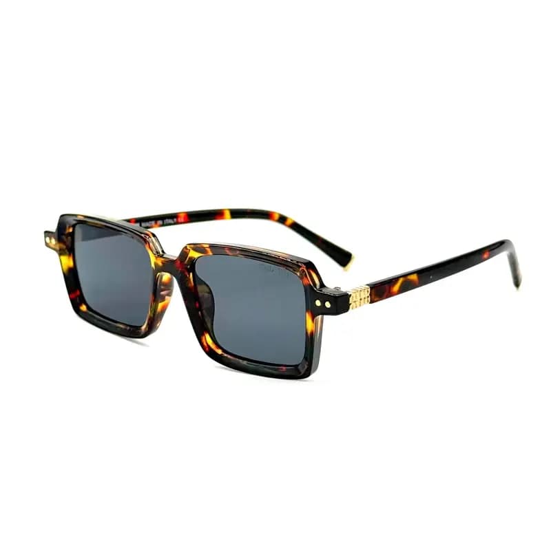 عینک آفتابی میو میو کد Miu Miu Y513 — تصویر ۸