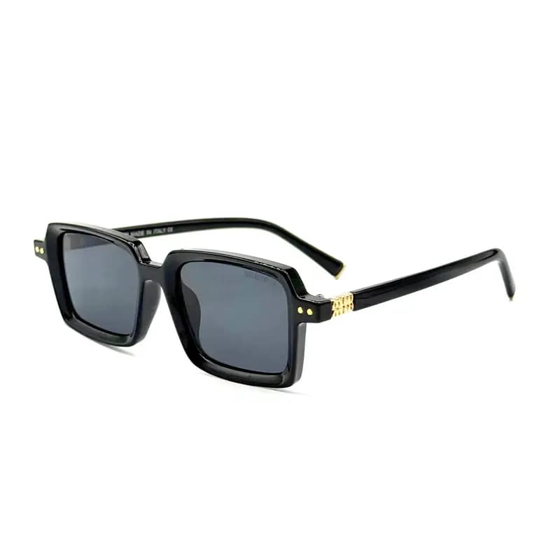 عینک آفتابی میو میو کد Miu Miu Y513 — تصویر ۷