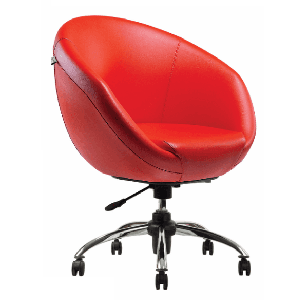 صندلی اپراتوری لیو سری K50 مدل K52