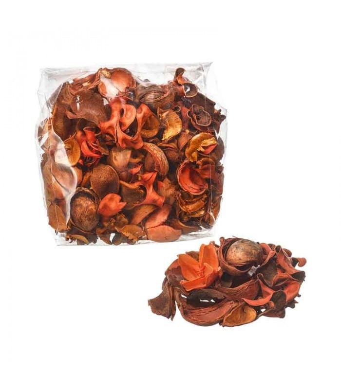گل خشک معطر ایکیا dofta