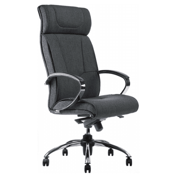 صندلی مدیریتی لیوسری M90 مدل M91