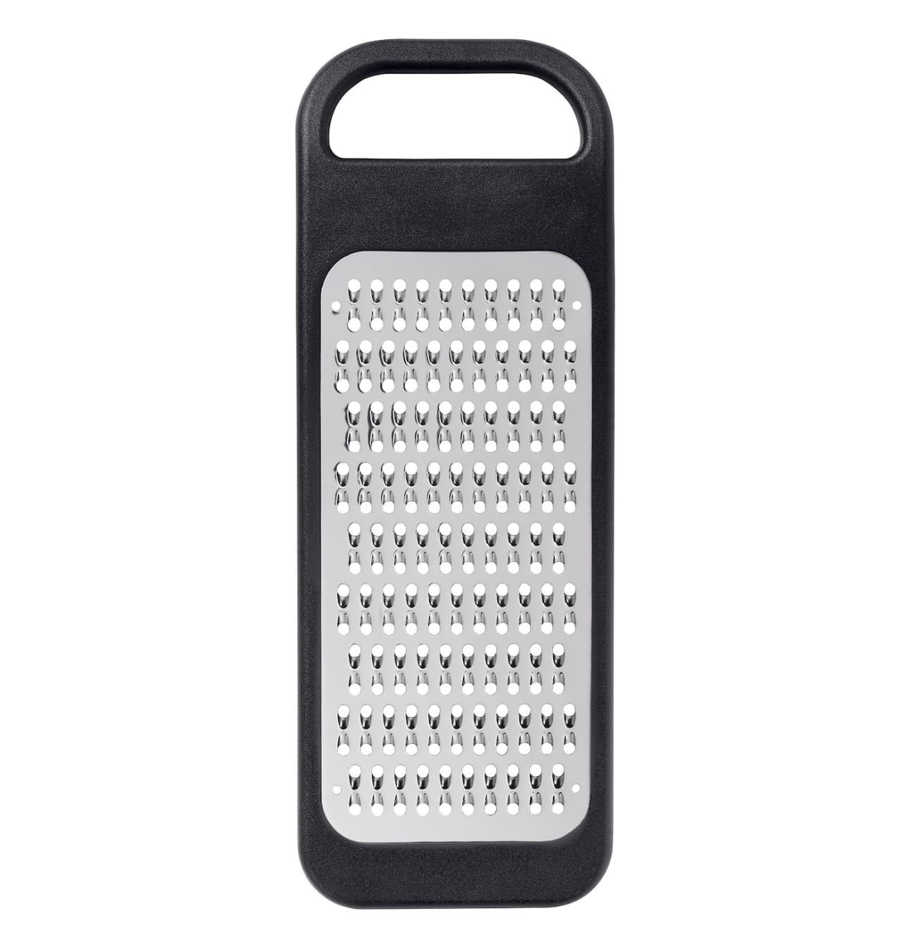 رنده دسته دار 26 سانتی ایکیا IKEA 365+