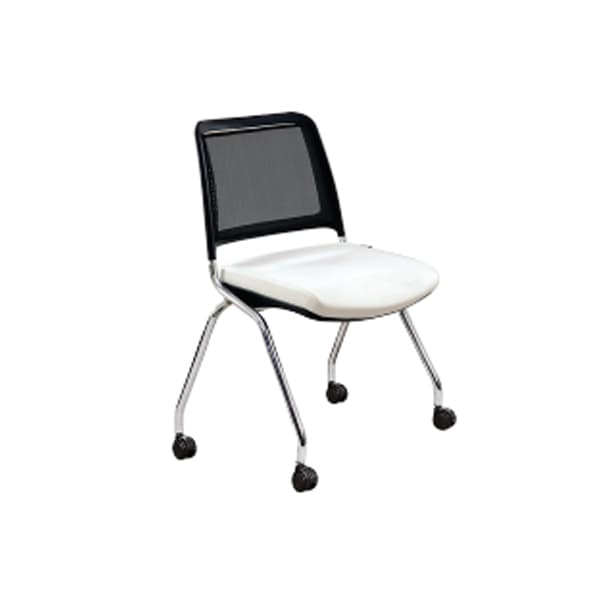 صندلی چهارپایه لیو سری Q40 مدل Q46