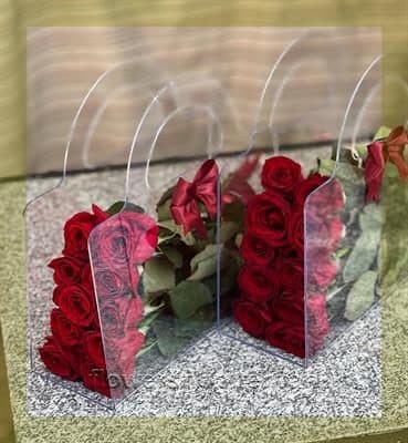 دست گل خواستگاری لاکچری؛ انتخابی مطمئن برای هر سن و سلیقه