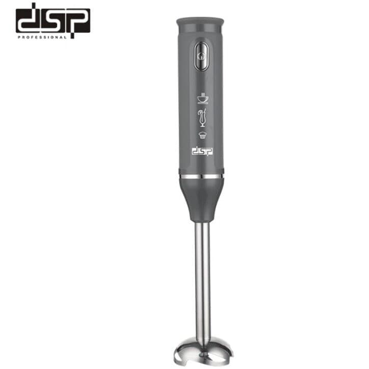 گوشت کوب برقی دی اس پی KM1094