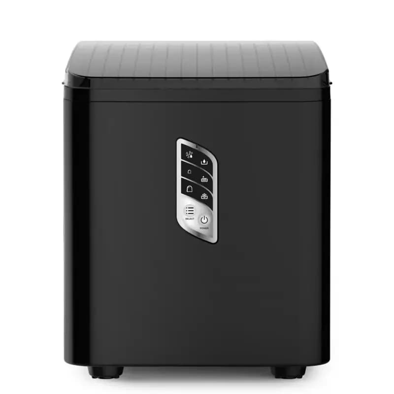 یخ ساز نیولند مدل NL-3056BL — تصویر ۴