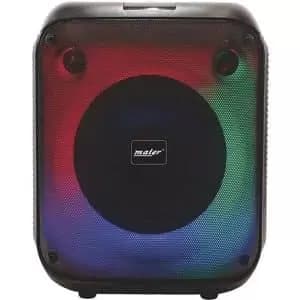 اسپیکر Maier مدل MR-125 — تصویر ۵