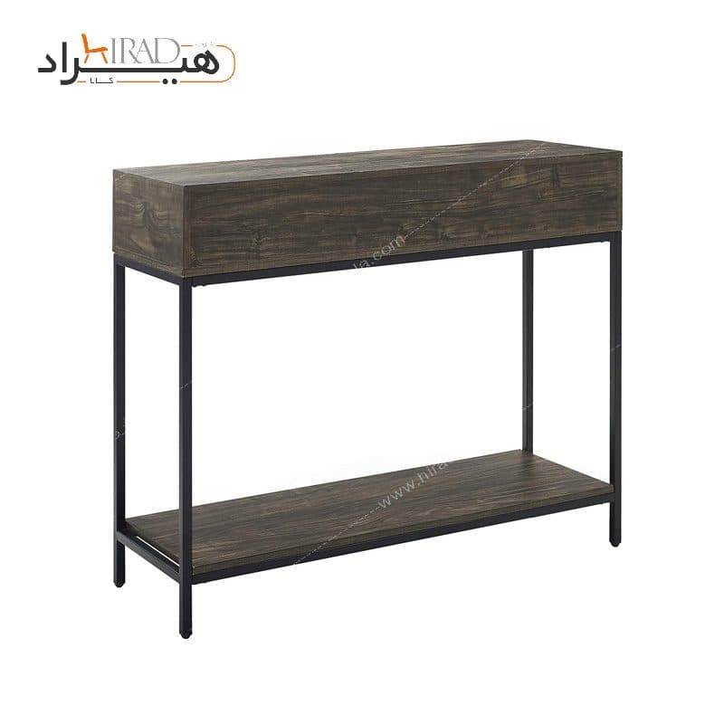 کنسول هیراد مدل B102 — تصویر ۱۲