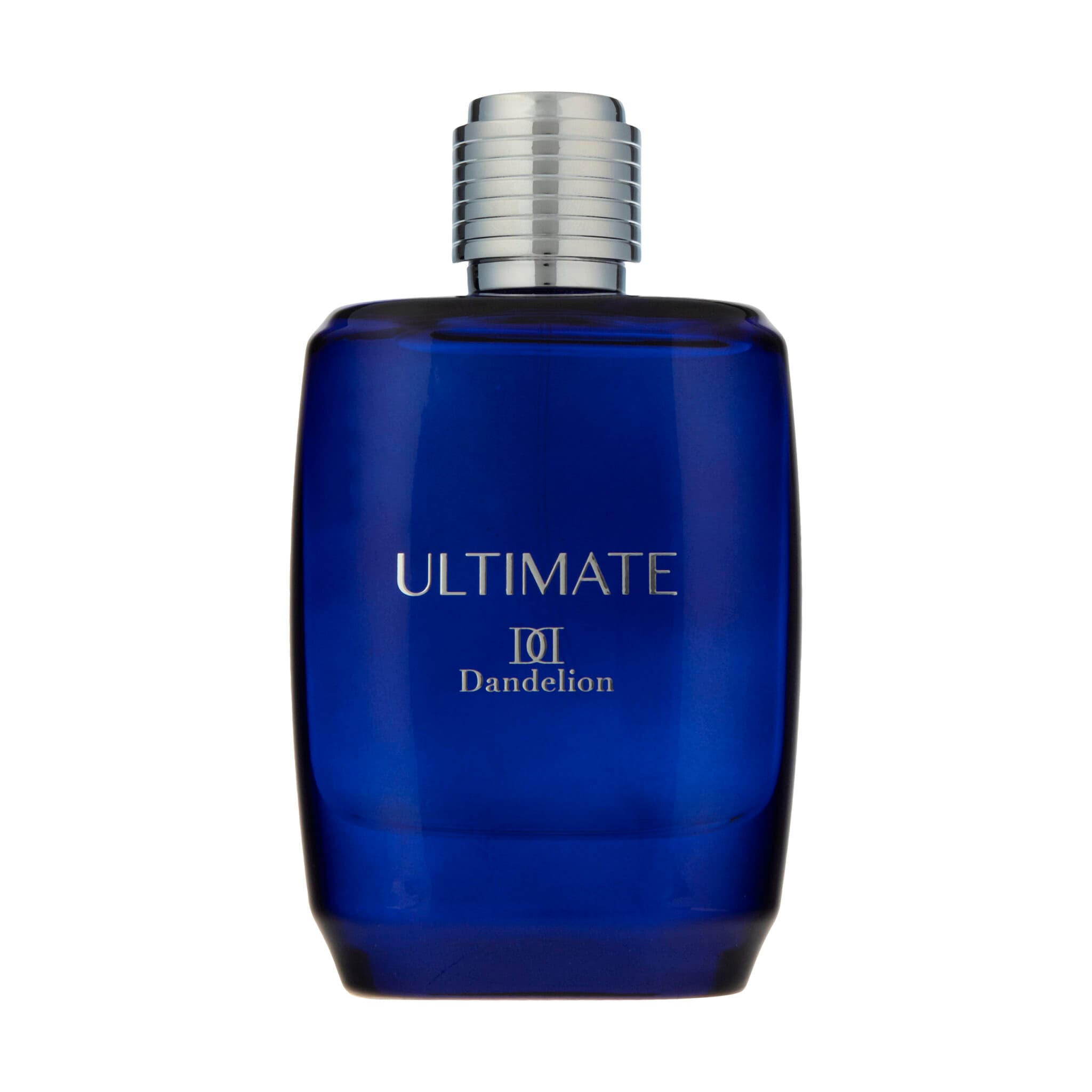 ادو پرفیوم مردانه دندلیون Ultimate حجم 100 میل