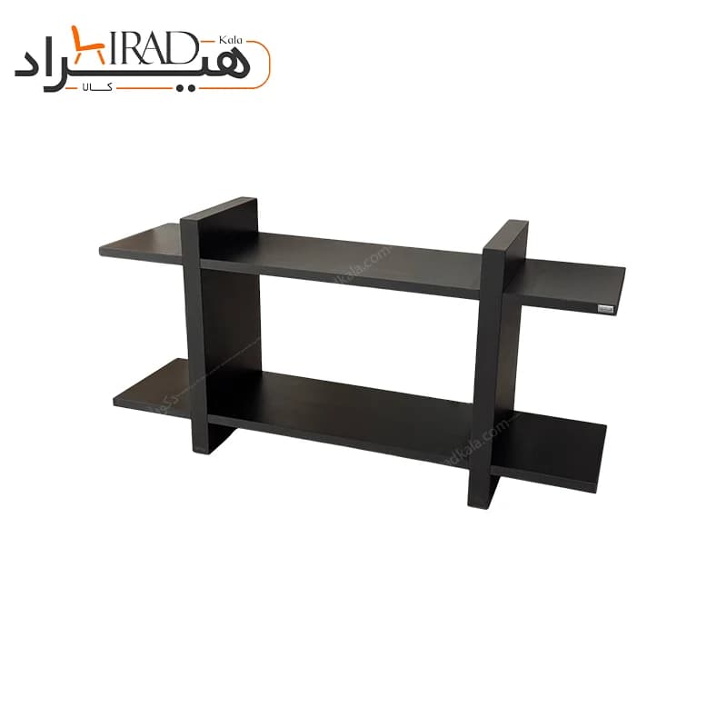 شلف هیراد مدل SH101 — تصویر ۷