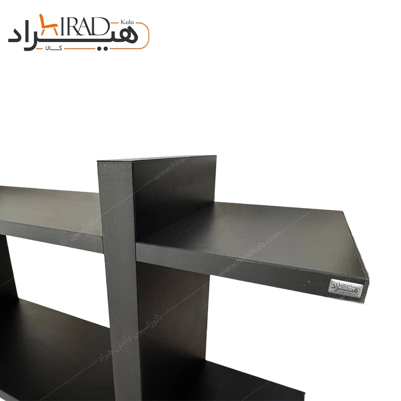 شلف هیراد مدل SH101 — تصویر ۵