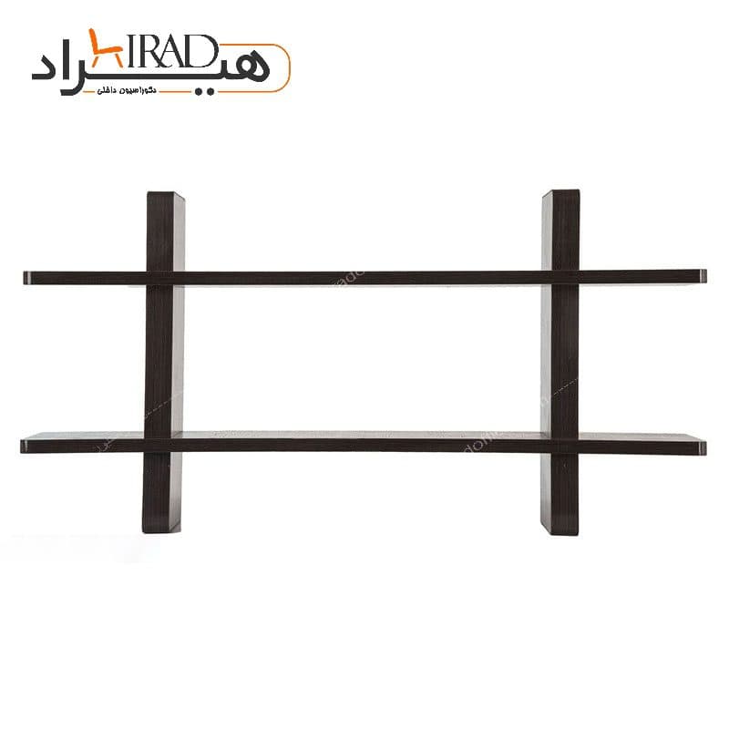 شلف هیراد مدل SH101