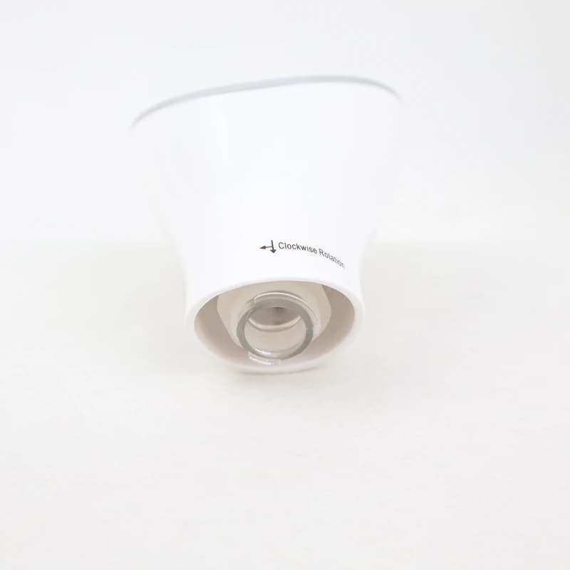 دستگاه بخور گرم دی اس پی مدل DSP 70233 — تصویر ۳