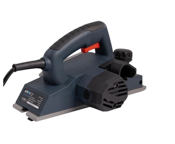 رنده برقی 710 وات اکتیو مدل AC-2082P — تصویر ۸
