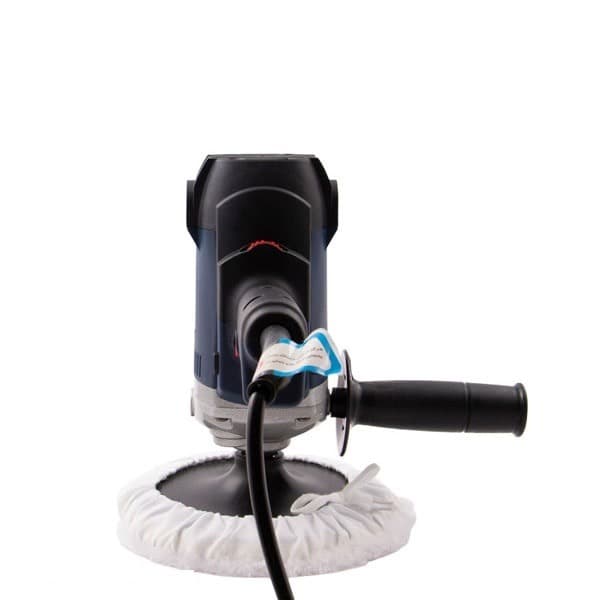 دستگاه پولیش تفنگی 1050 وات اکتیو مدل AC-2714P — تصویر ۵