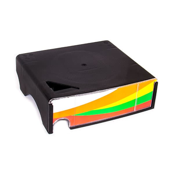 پایه نگهدارنده مانیتور بدون کشو آرمو مدل A-330S