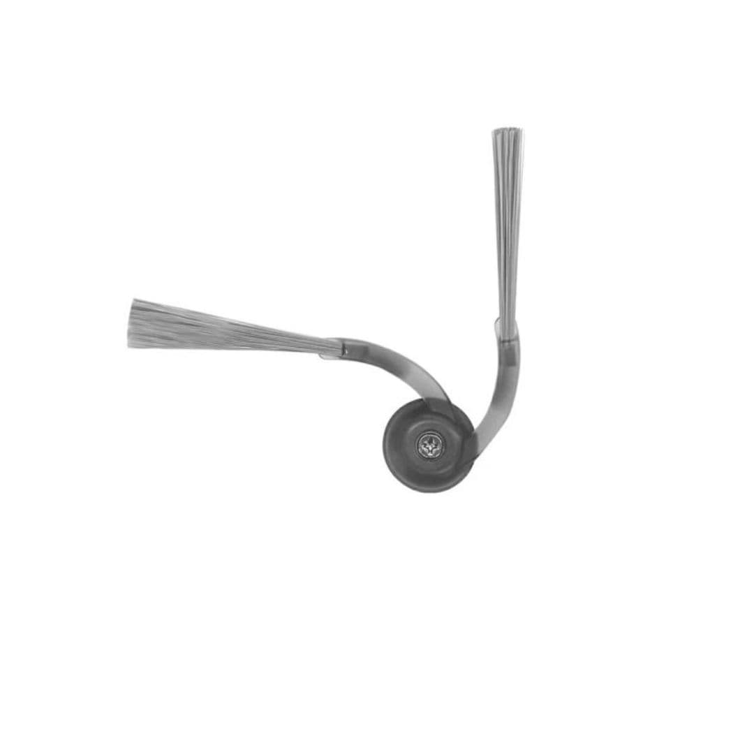 برس کناری جارو رباتیک Roborock Saros10 — تصویر ۲