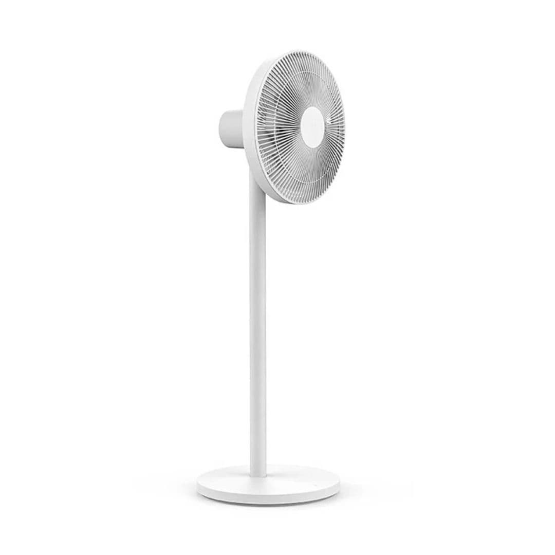 پنکه هوشمند شیائومی Fan 2 Pro — تصویر ۶