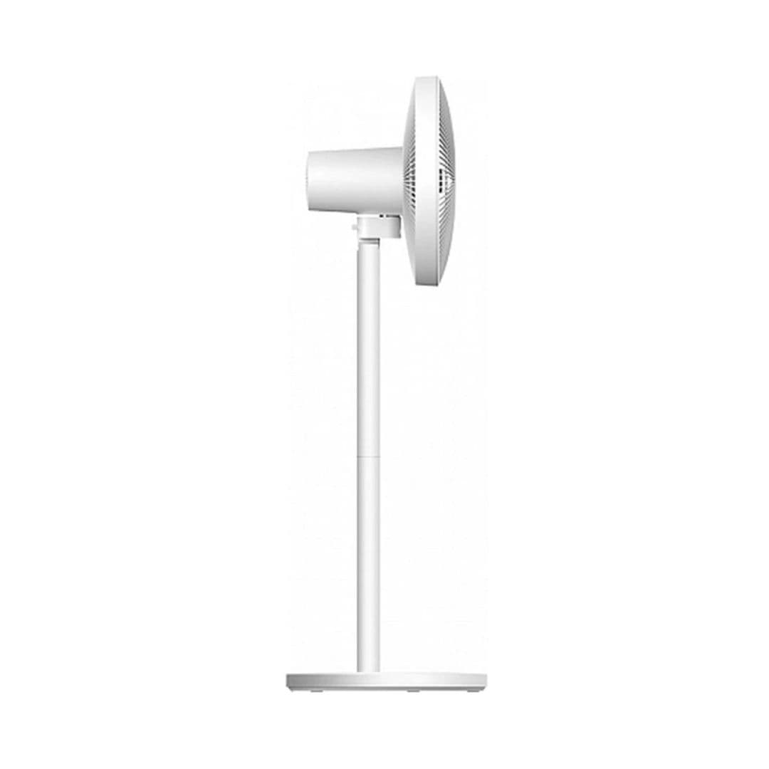 پنکه هوشمند شیائومی Fan 2 Pro — تصویر ۷