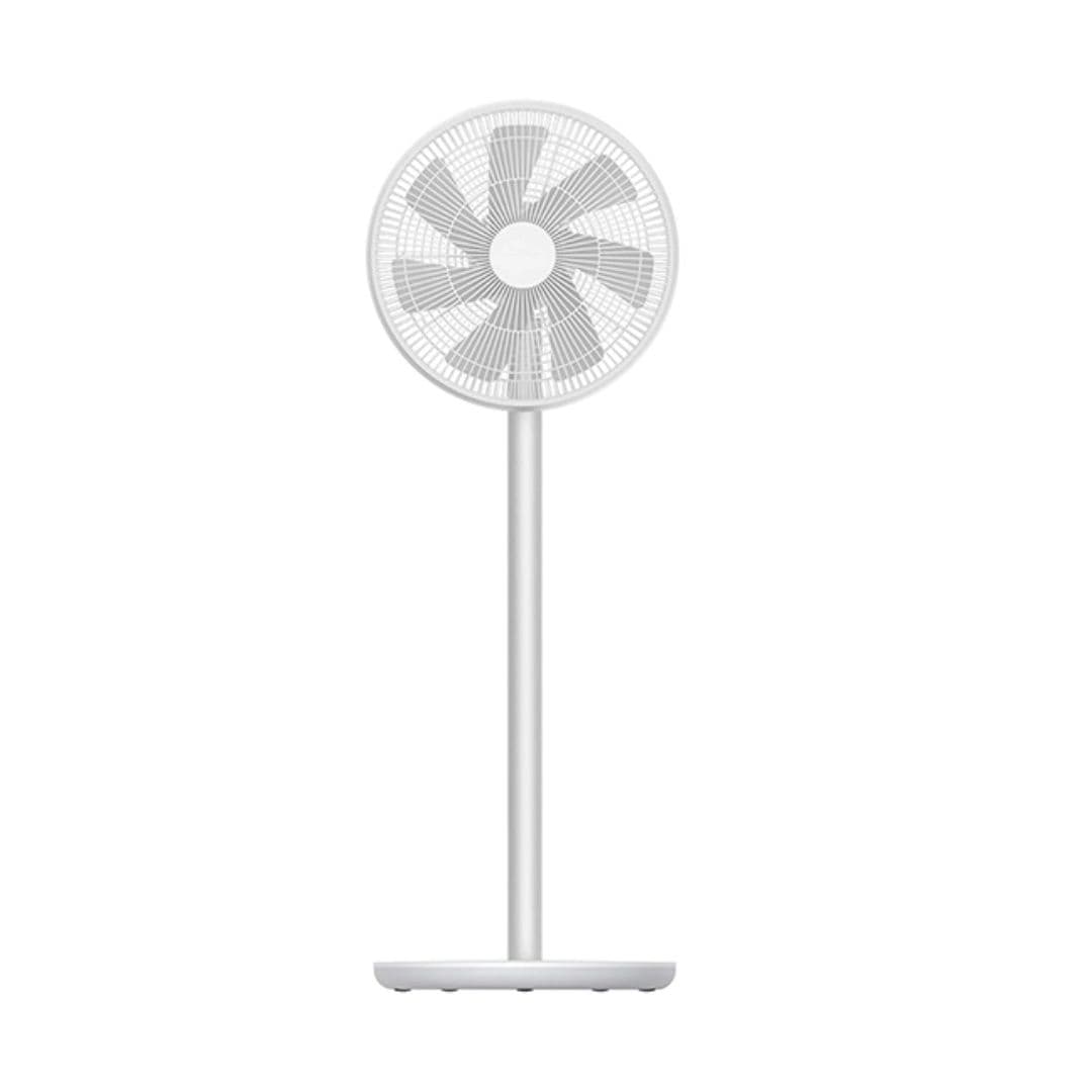 پنکه هوشمند شیائومی Fan 2 Pro