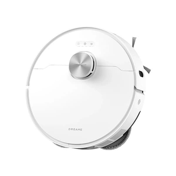 جارو رباتیک Dreame L10s Ultra Gen 2 — تصویر ۹