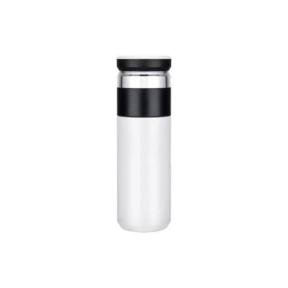 ماگ شیائومی FUN HOME INSULATED TEA CUP