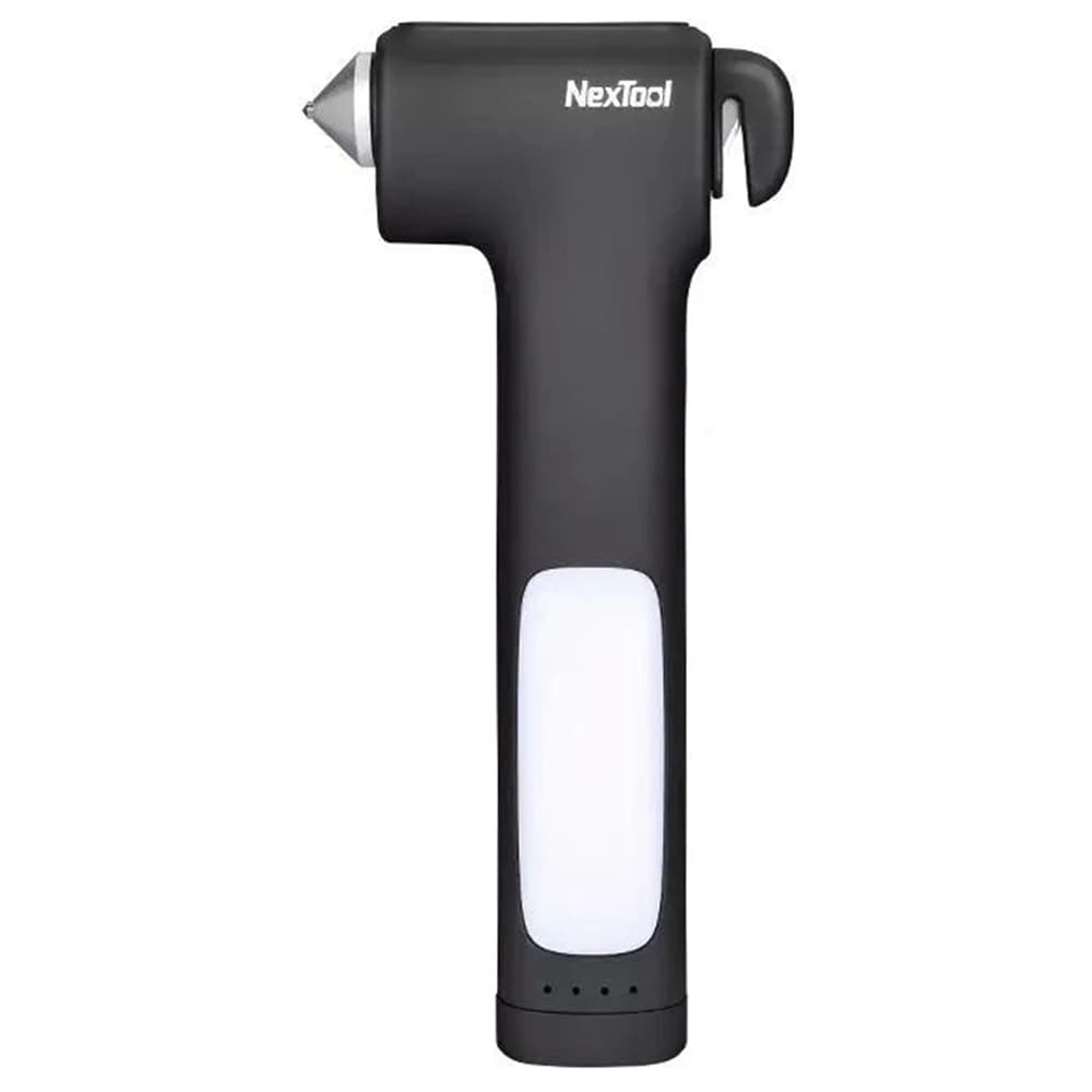 چکش اضطراری 8 کاره NexTool KT5531
