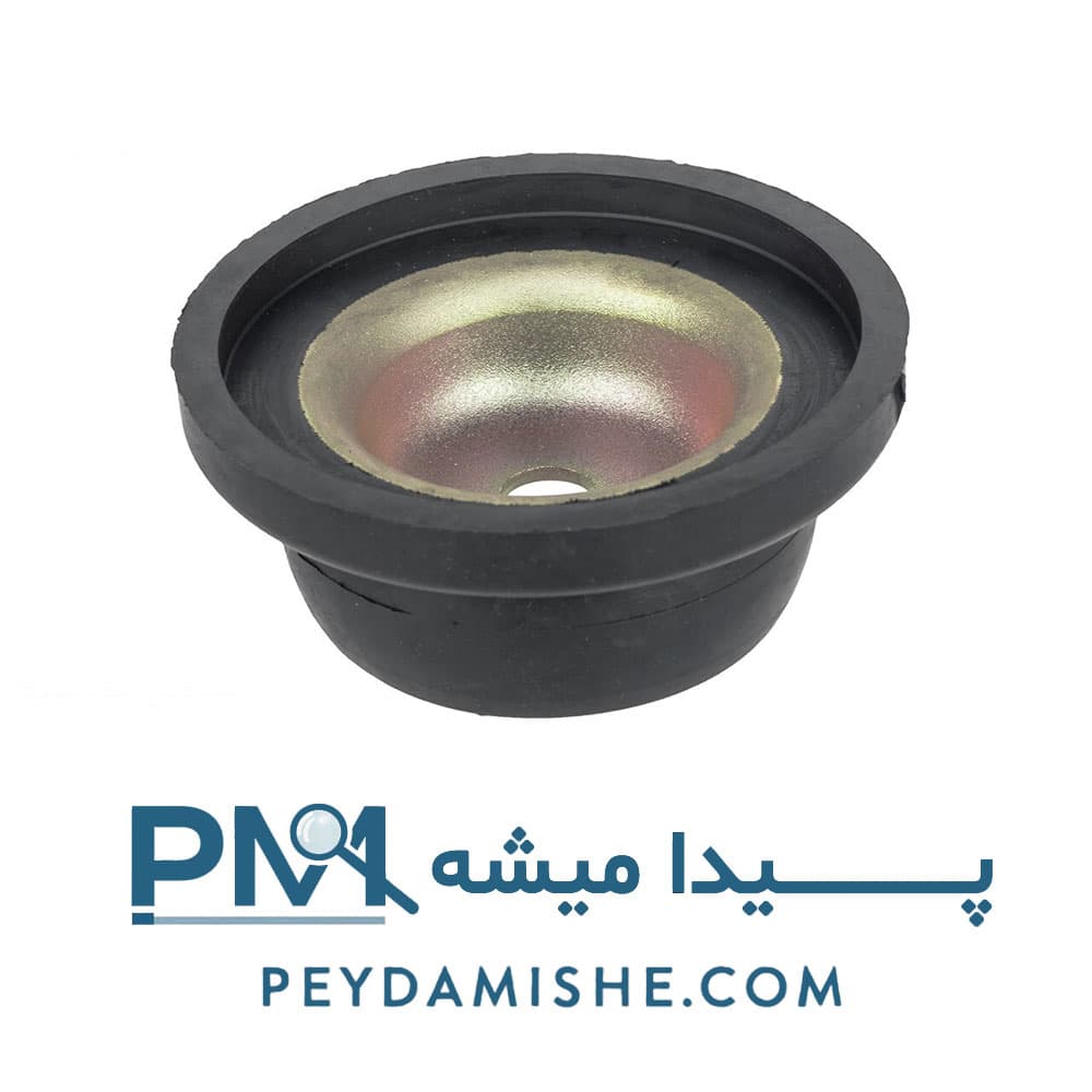 توپی سرکمک 405 برند امیرنیا — تصویر ۶