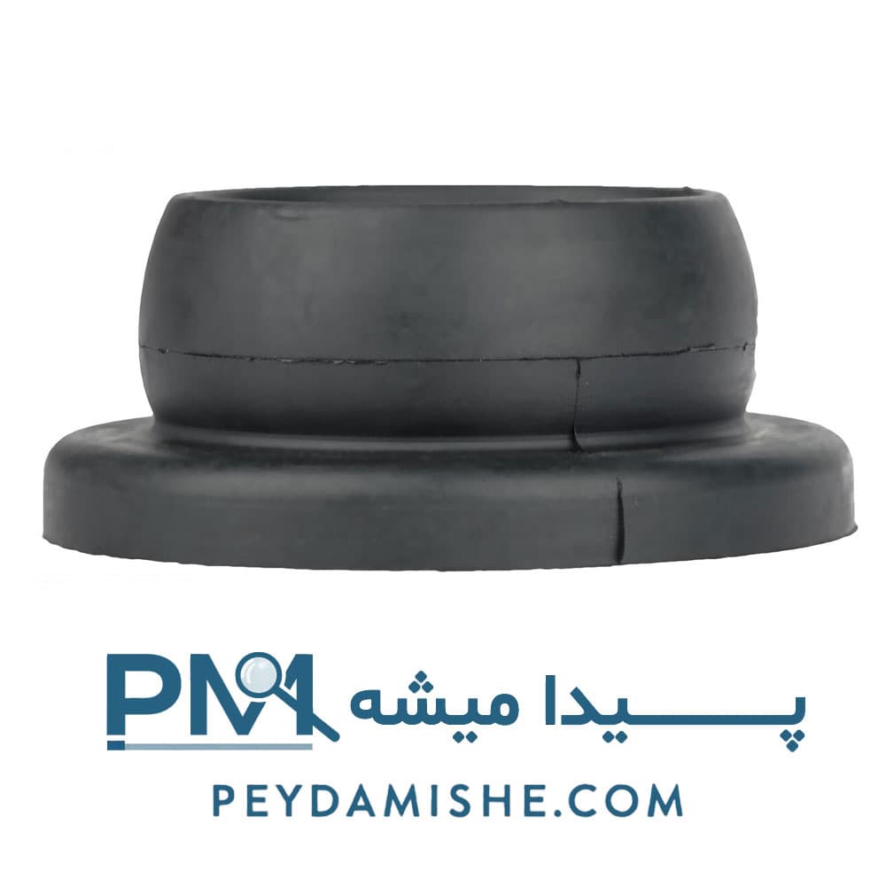 توپی سرکمک 405 برند امیرنیا — تصویر ۷