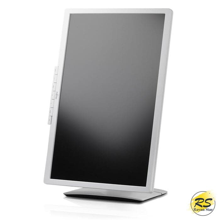 مانیتور فوجیتسو 22 اینچ مدل Fujitsu B22W-6 LED — تصویر ۱۲
