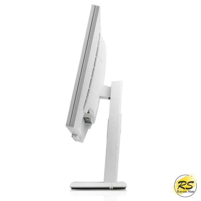 مانیتور فوجیتسو 22 اینچ مدل Fujitsu B22W-6 LED — تصویر ۵