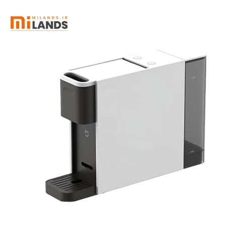 قهوه ساز کپسولی شیائومی Xiaomi Mijia N1