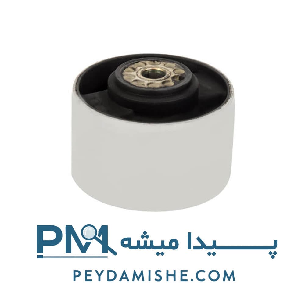 بوش کایوچویی دسته موتور 405 برند امیرنیا