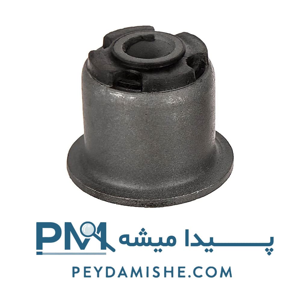 بوش طبق لبه دار 405 برند امیرنیا — تصویر ۸