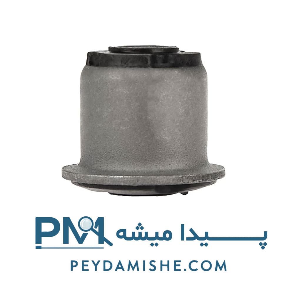 بوش طبق لبه دار 405 برند امیرنیا — تصویر ۱۰