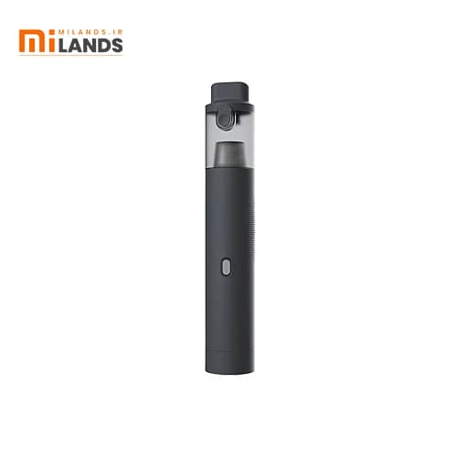 جارو شارژی ، پاوربانک و جامپ استارتر شیائومی Lydsto Handheld YM-XCYJDY02