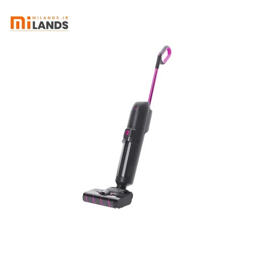جارو شارژی دستی شیائومی مدل Lydsto W1U