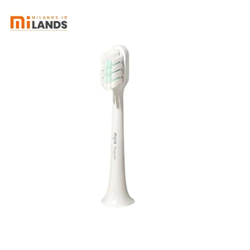 سری مسواک شیائومی T200 مدل MBS305