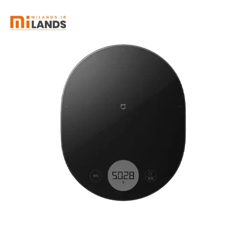 ترازو آشپزخانه شیائومی مدل Smart Kitchen