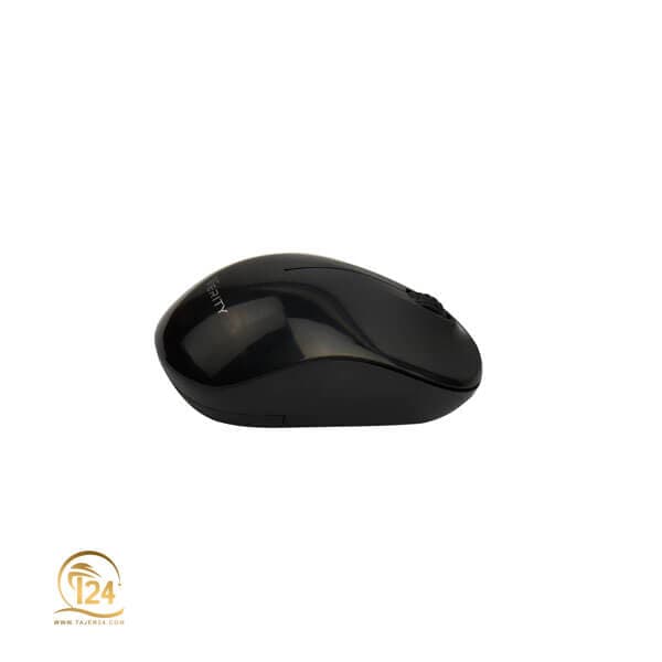 ماوس بی سیم وریتی مدل Verity V-MS4117 — تصویر ۱۱