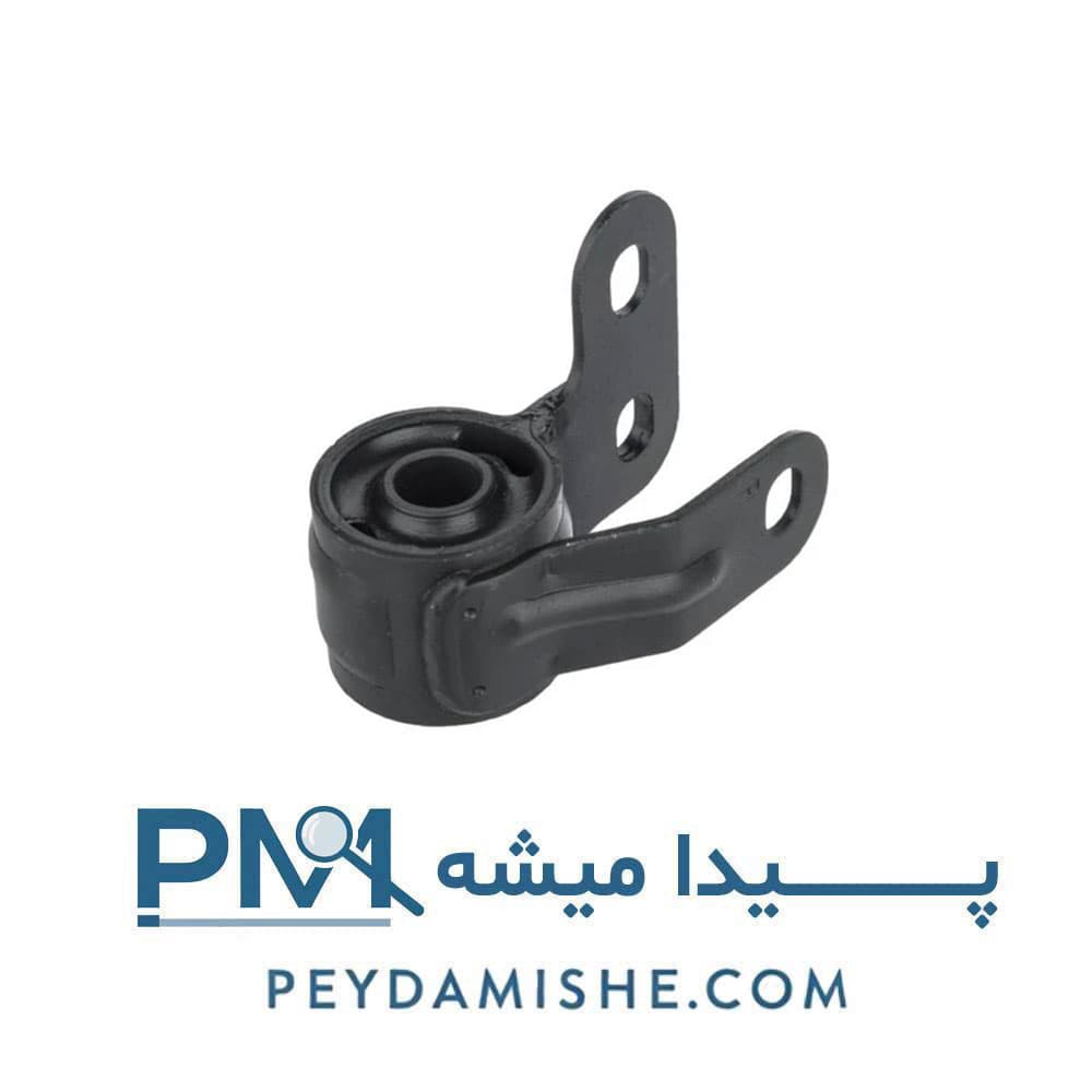 بوش طبق جناقی زانتیا برند امیرنیا — تصویر ۷
