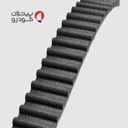 تسمه تایم سایپا پراید شرکتی — تصویر ۴