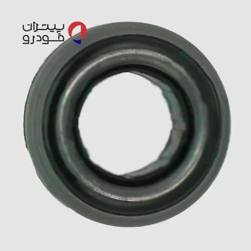 دیسک و صفحه کلاچ والئو سبز پژو 207 — تصویر ۷