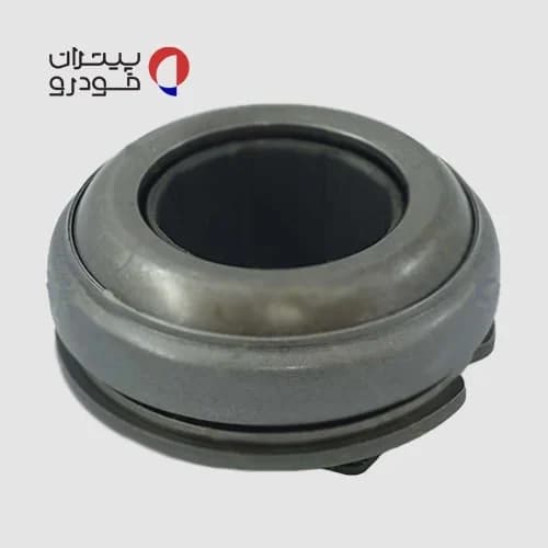 دیسک و صفحه کلاچ والئو سبز پژو 207 — تصویر ۸