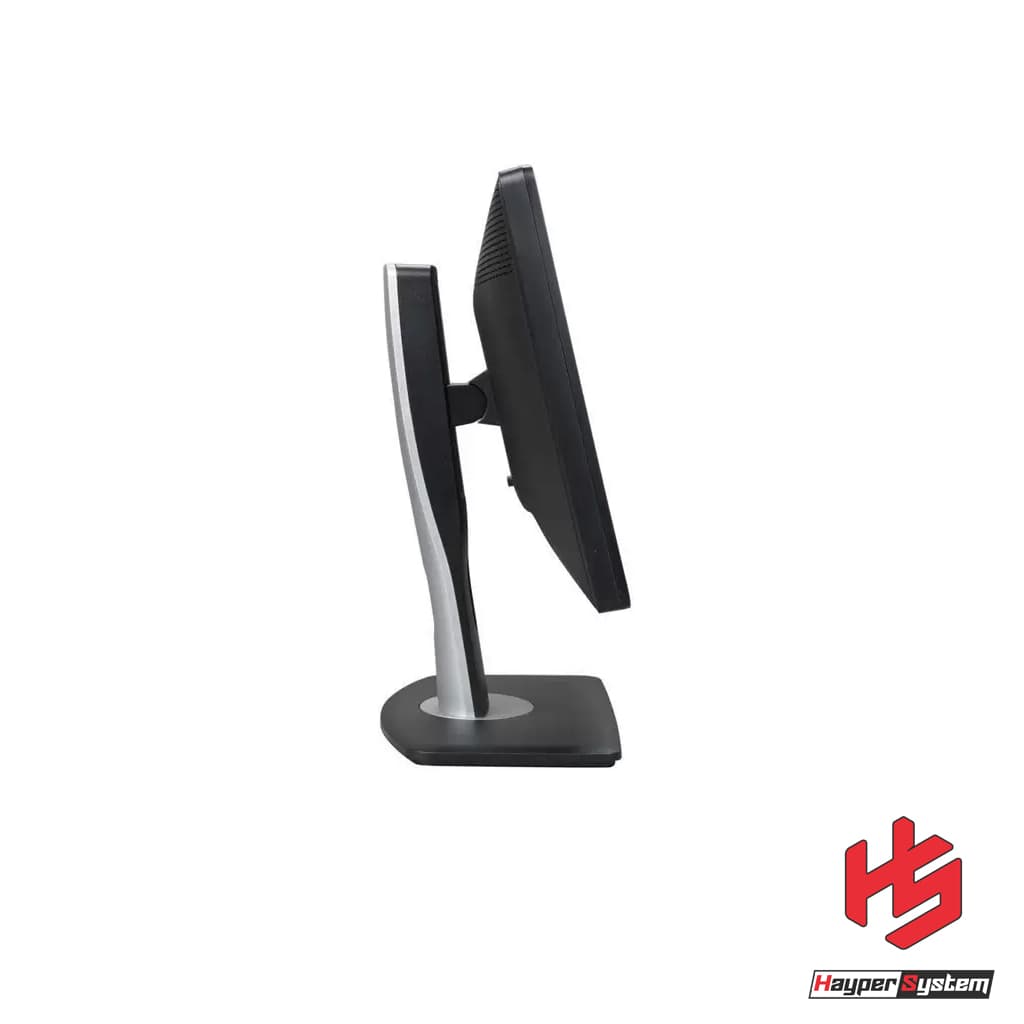 مانیتور دل 19 اینچ مدل Dell P1913T LED — تصویر ۹