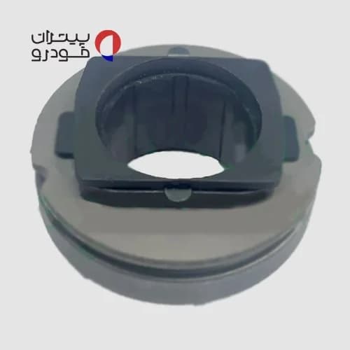 دیسک و صفحه والئو سبز رانا و رانا پلاس اصل فرانسه — تصویر ۵
