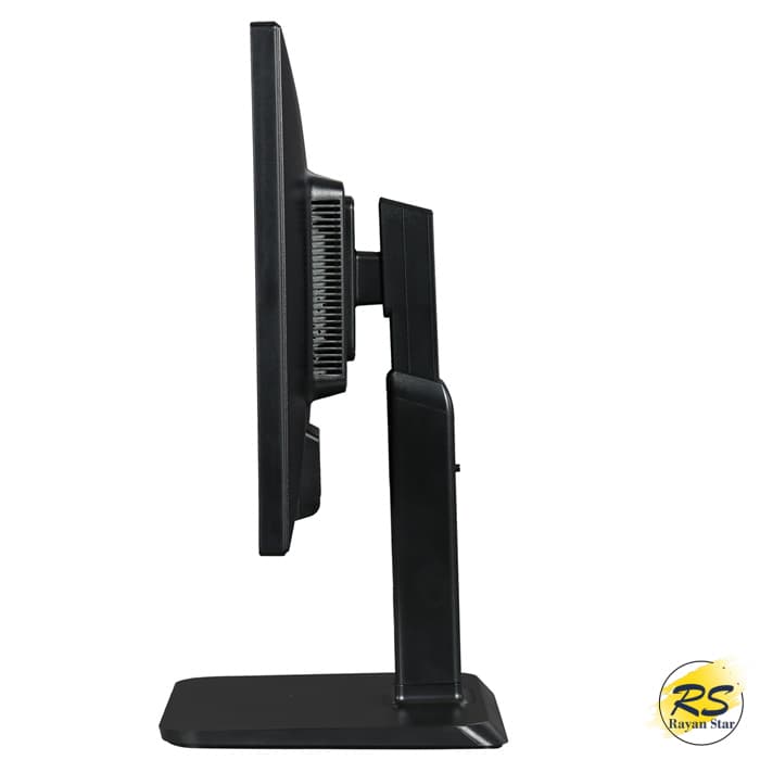 مانیتور ال جی 22 اینچ مدل LG 22MB65P-B — تصویر ۹